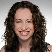 Ashley Olian's photo