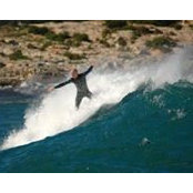 Karl Azzopardi's photo