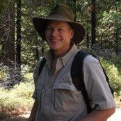 Michael Harms's photo