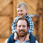 Matthew Kaffel's photo