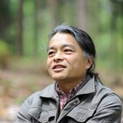 香山由人's photo