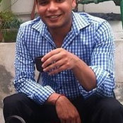 Raunak Agarwal's photo
