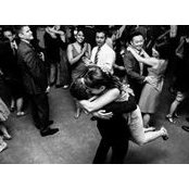 Sachin Agarwal's photo