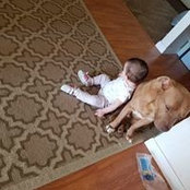 CLeija Martinez's photo