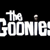 theoriginalgoonie's photo