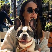 Claire Leonbruno's photo