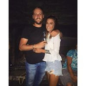 Lauren Yule's photo