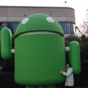Daniel Witono's photo