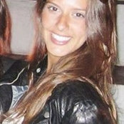 Bruna Romanos foto