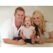 Silke Linke's photo