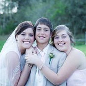 Lenea Ogletree's photo