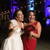 Melissa Barger's photo