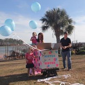 Jill Christmus's photo