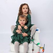 Dee Maresco's photo