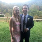 Corey Walen's photo