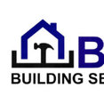 Batt Building Services's profile photo
