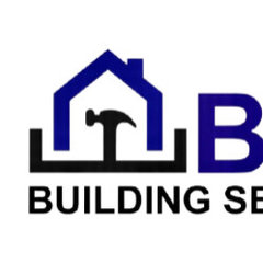 Batt Building Services