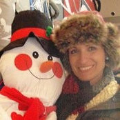 Photo de Cyndi Kloss Poppinga