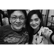 Erika Ann's photo