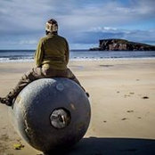 Rachel Moore's photo