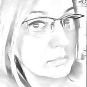 Selma Sinanovic's photo