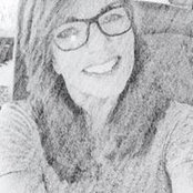 Kelly Day's photo