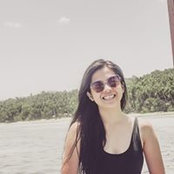 Raquella Malabanan's photo