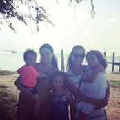 Jenny Lesser's photo