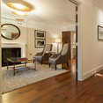 JFJ Wood Flooring's profile photo