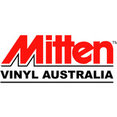 Foto de perfil de Mitten Vinyl Australia

