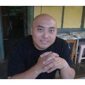 Dabosky Botak's photo