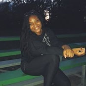 Paige Alston's photo