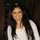 priya panse's photo