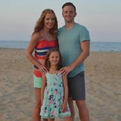 Alyssa Pesesky's photo