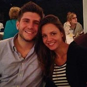 Richie Grbic's photo