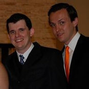 Chris Sheldon's photo
