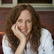 Vivian Juter Frankel's photo
