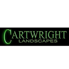 Cartwright Landscapes Inc