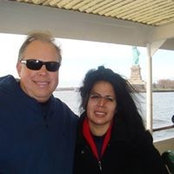 Terry Paff's photo