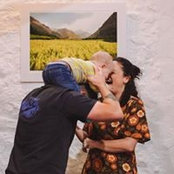Kristy Leanne's photo