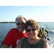 Kim Trader-Manifold's photo