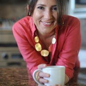 Gina DeVee's photo
