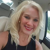 Kimberly Pope's photo