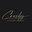 Crosby Luxury Homes
