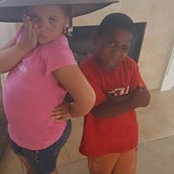 Debra McNair's photo
