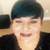 Christina Hanna's photo