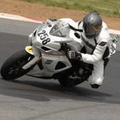 Luis Bermudez's photo