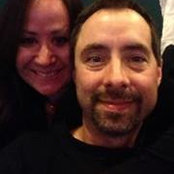 Foto von Tina Caryl