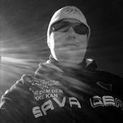 Bo Mortensens foto