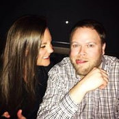 Epris Blankenship's photo